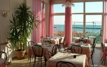 Hotel Continental