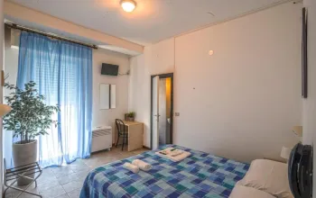 Hotel Continental