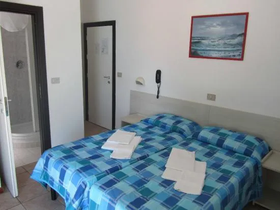 Hotel Continental