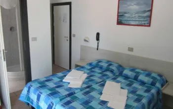 Hotel Continental