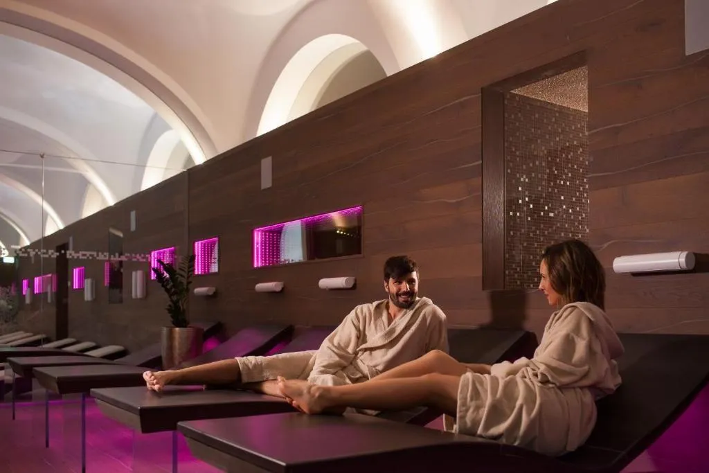 Hotel Zagreb