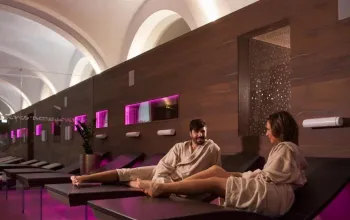 Hotel Zagreb