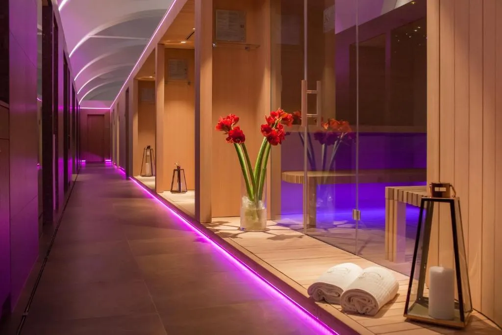 Hotel Zagreb