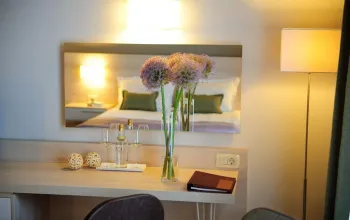 Hotel Zagreb