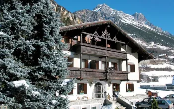 Hotel Gardenia – dárek a zážitek