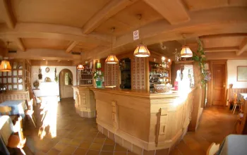 Hotel Gardenia