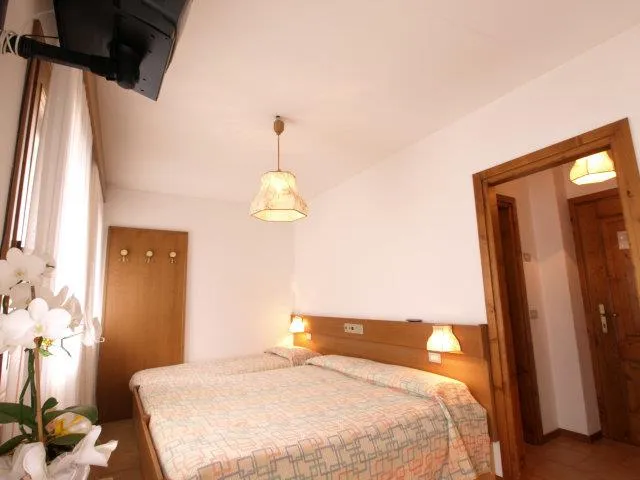 Hotel Gardenia