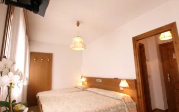 Hotel Gardenia