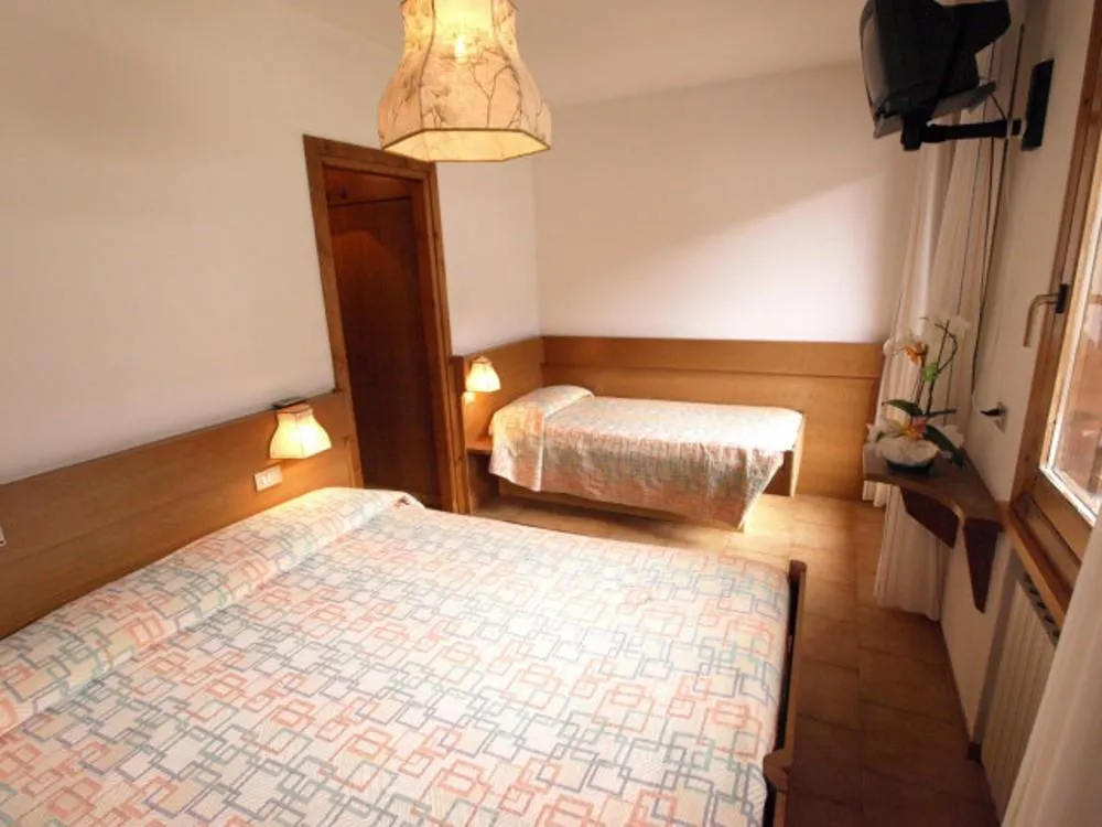Hotel Gardenia