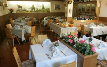 Hotel Gardenia