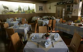 Hotel Gardenia