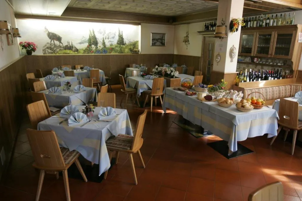 Hotel Gardenia