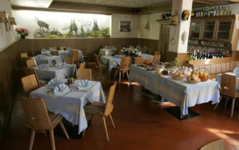 Hotel Gardenia