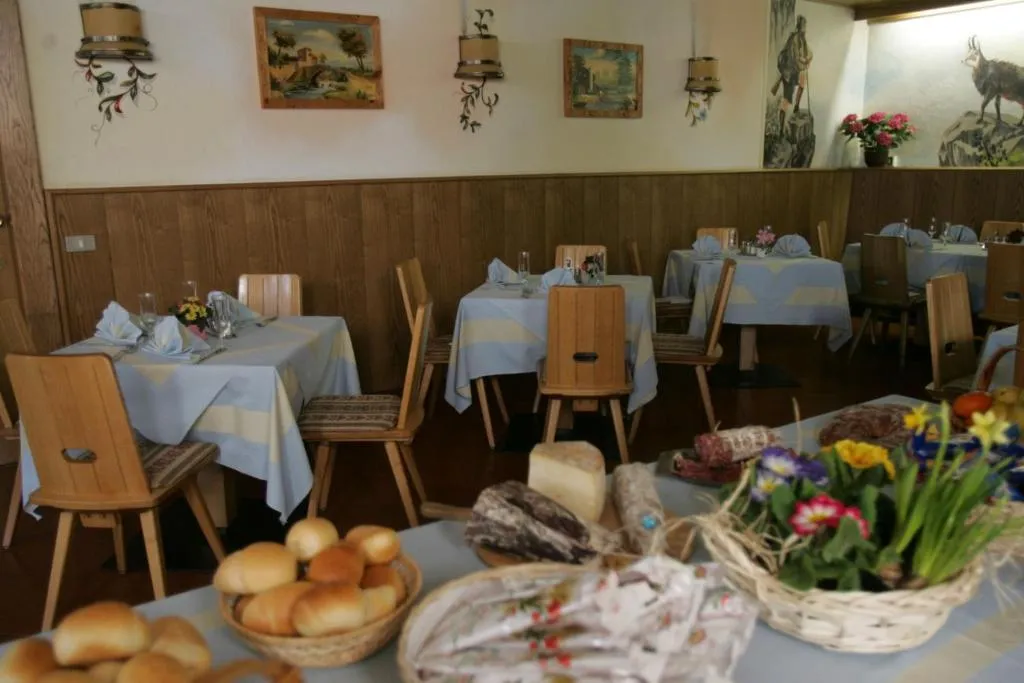 Hotel Gardenia