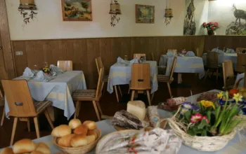 Hotel Gardenia