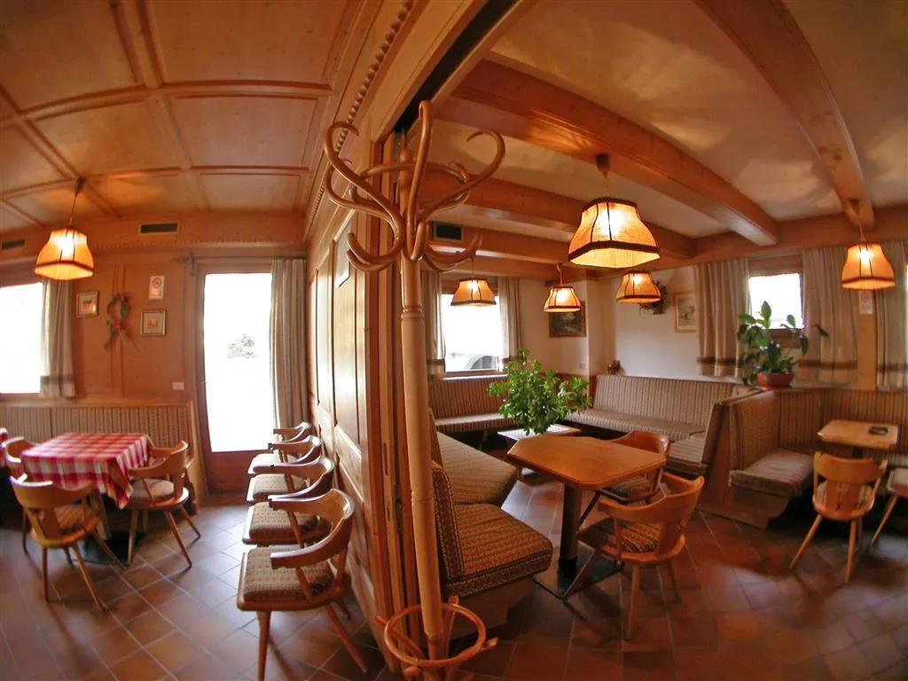 Hotel Gardenia