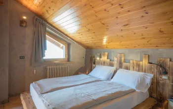 Residence Fior d'Alpe