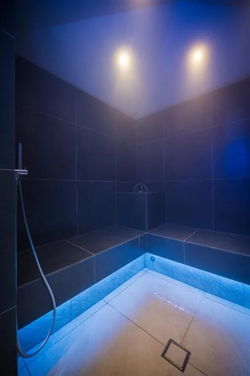 Residence Montanaris Alpina Active Relax