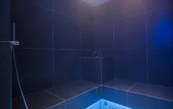Residence Montanaris Alpina Active Relax