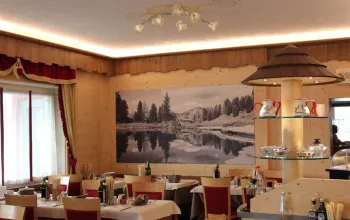 Hotel Aida