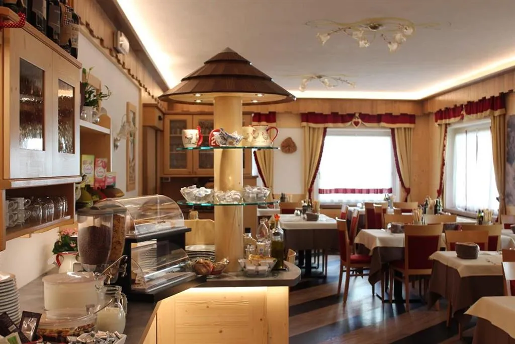 Hotel Aida