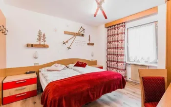 Hotel Aida