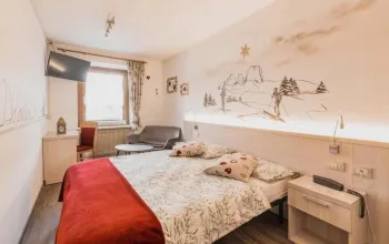 Hotel Aida