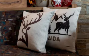 Hotel Aida