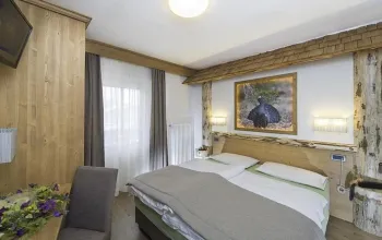 Hotel Aida