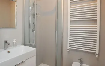 Hotel Baita Fanti Ski&Bike