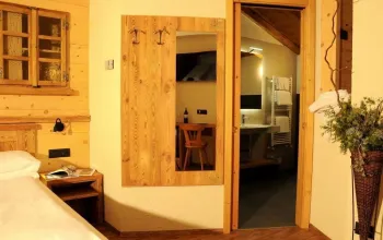 Hotel Helvetia