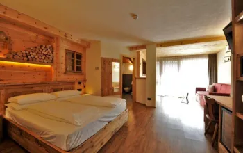 Hotel Helvetia