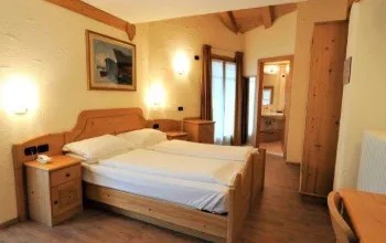 Hotel Helvetia