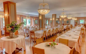 Hotel Monteverde