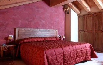 Hotel Monteverde