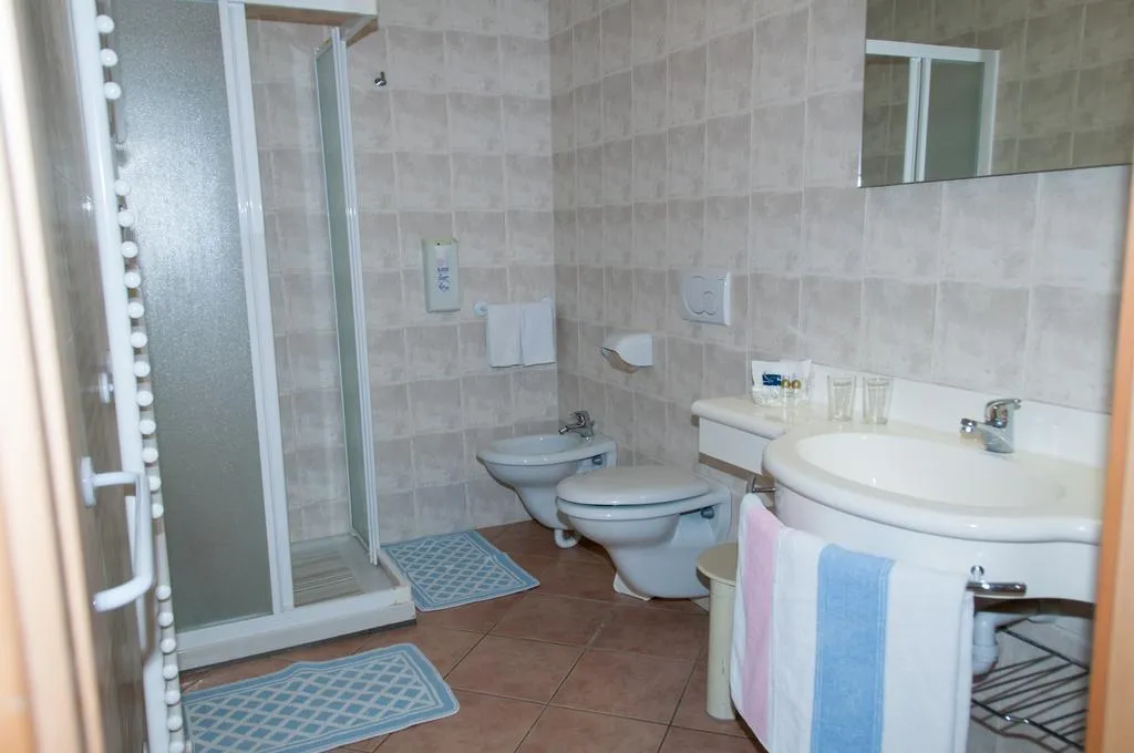 Hotel Monteverde