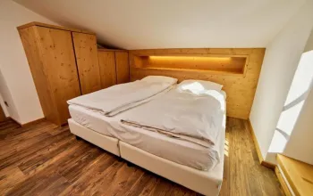 Hotel Residence Vallechiara