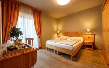 Hotel Locanda Elisa Albergo Diffuso