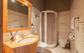Hotel Locanda Elisa Albergo Diffuso