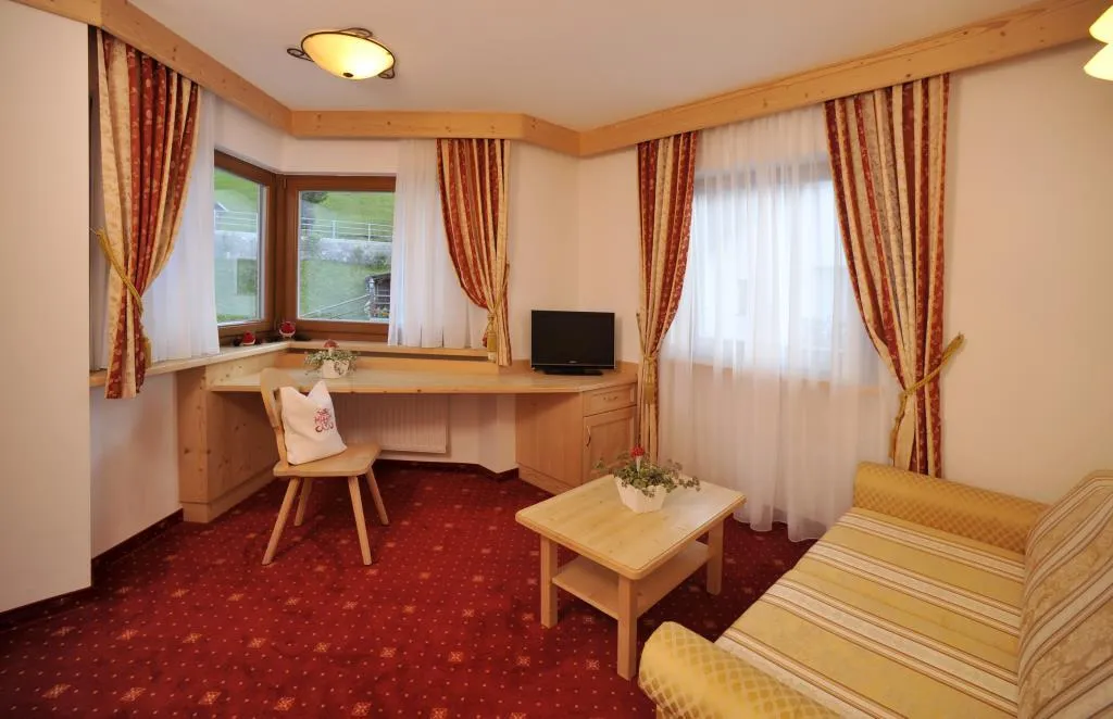 Hotel Digon