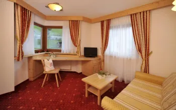 Hotel Digon