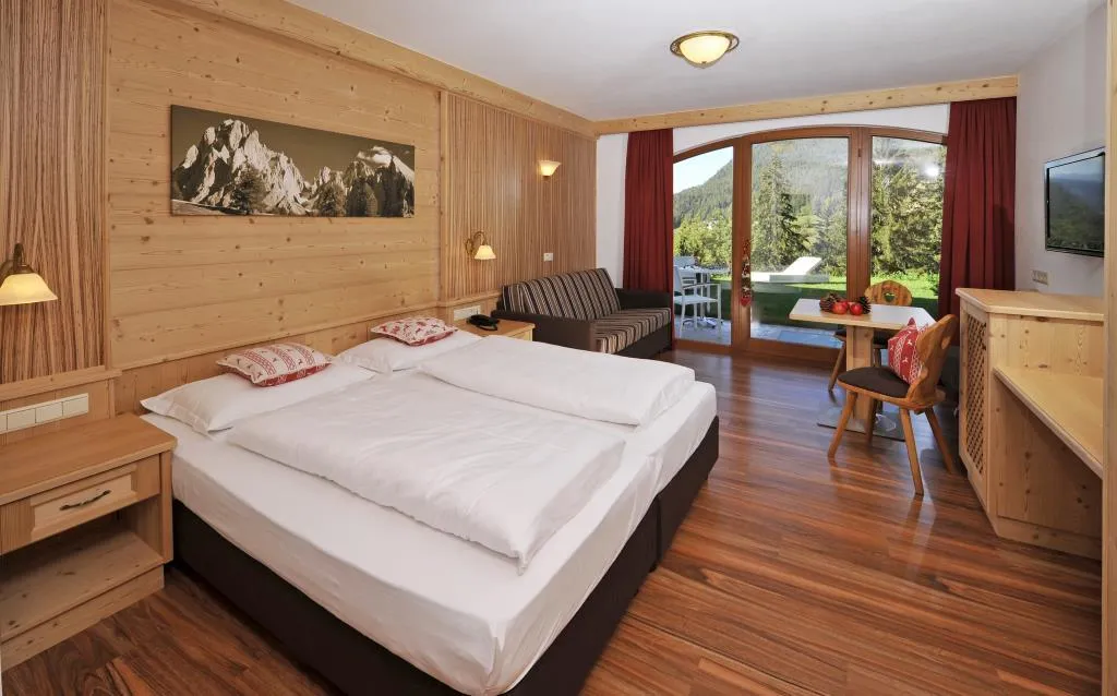 Hotel Digon