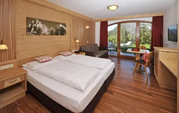 Hotel Digon