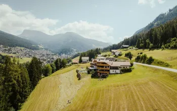 Hotel Digon