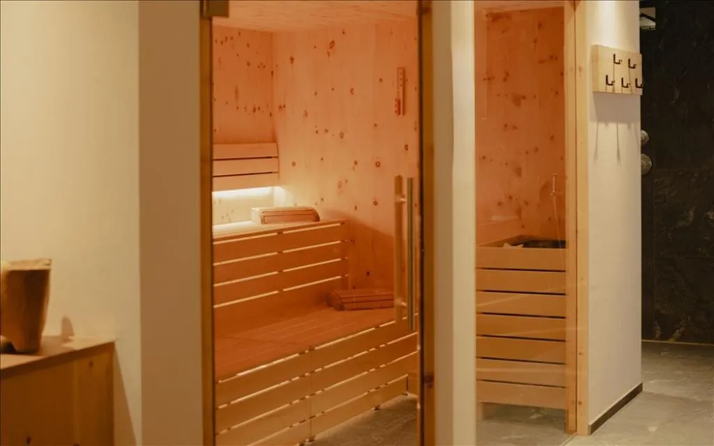 Hotel Digon