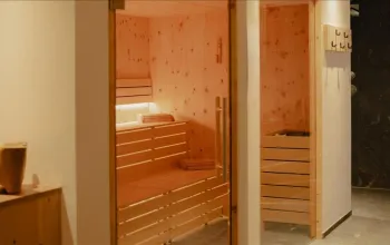 Hotel Digon