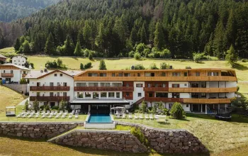 Hotel Digon