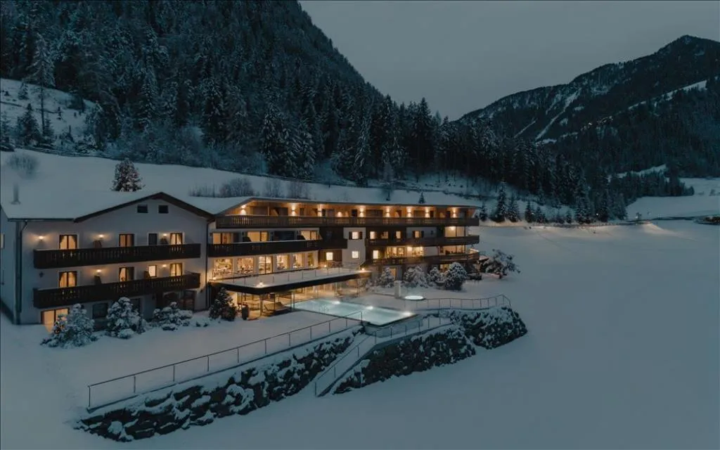 Hotel Digon