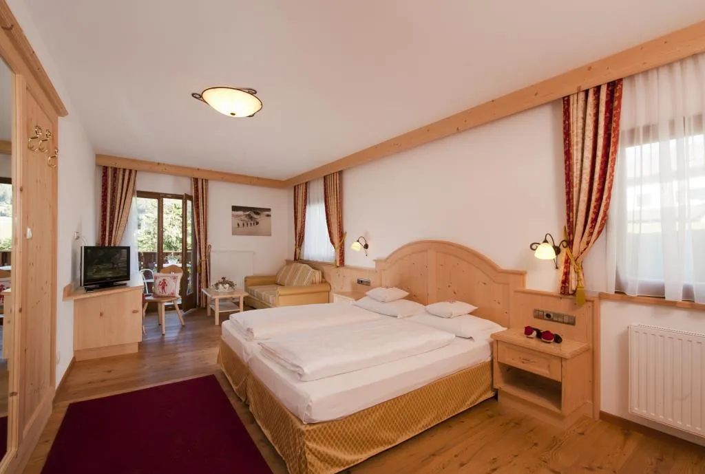 Hotel Digon