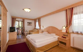 Hotel Digon